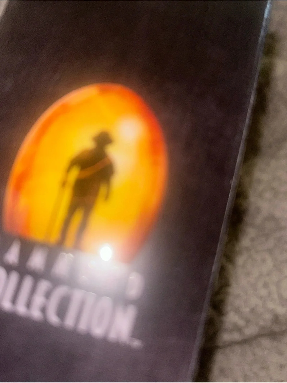 PRESALE Jurassic World Hammond Collection Hypsilophodon